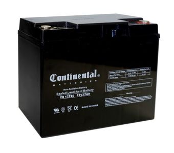 CB12220-IT-continental