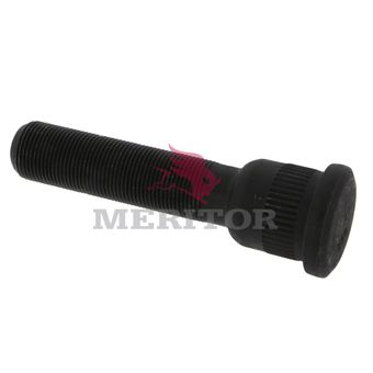 R008986 photo front 113498