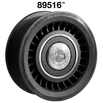 89516BA