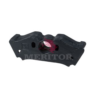 R302830 photo front 115342