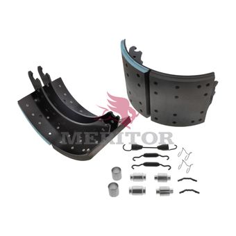 MNK4711QH23P photo front 87521