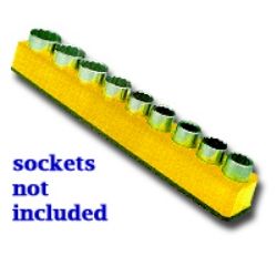 MTS1283