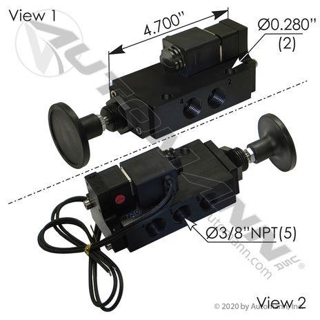 170 V44203