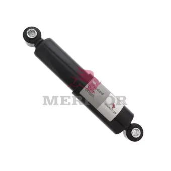 M85933