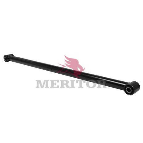 R3015276 photo front 114994