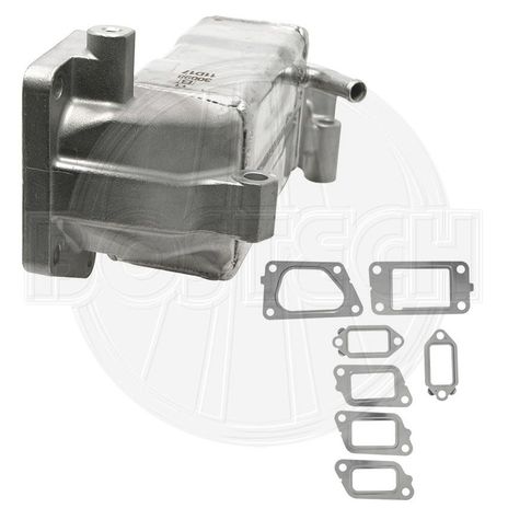 EGR101707R K1 2