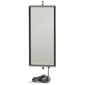 door-mirror-16053.jpg