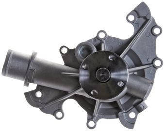 43067-2_TOP_A.jpg