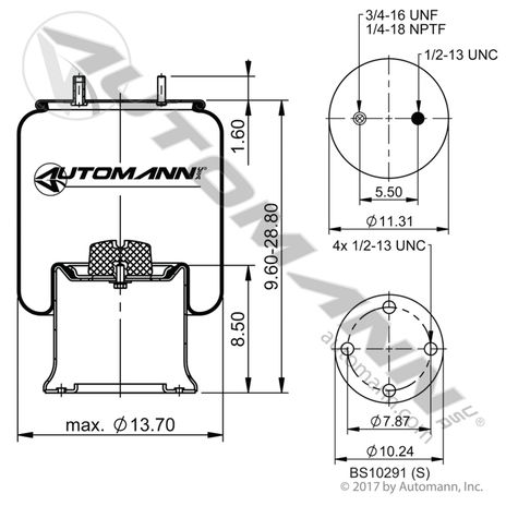 AB1DK28F-9891