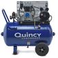 QAC1129740226
