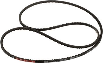 3VX750-1_TOP_A.jpg
