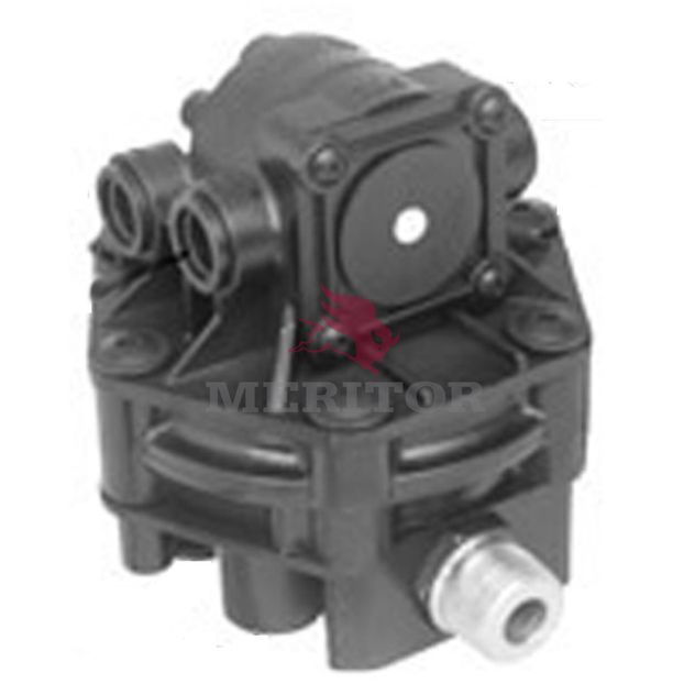 R95512352N photo front 121250