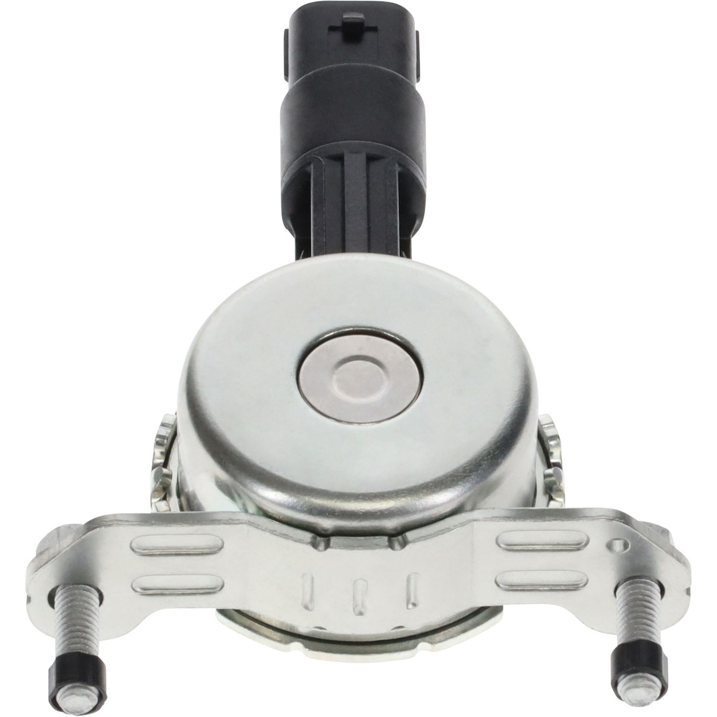 VVTS1751 OEG BAC TOP