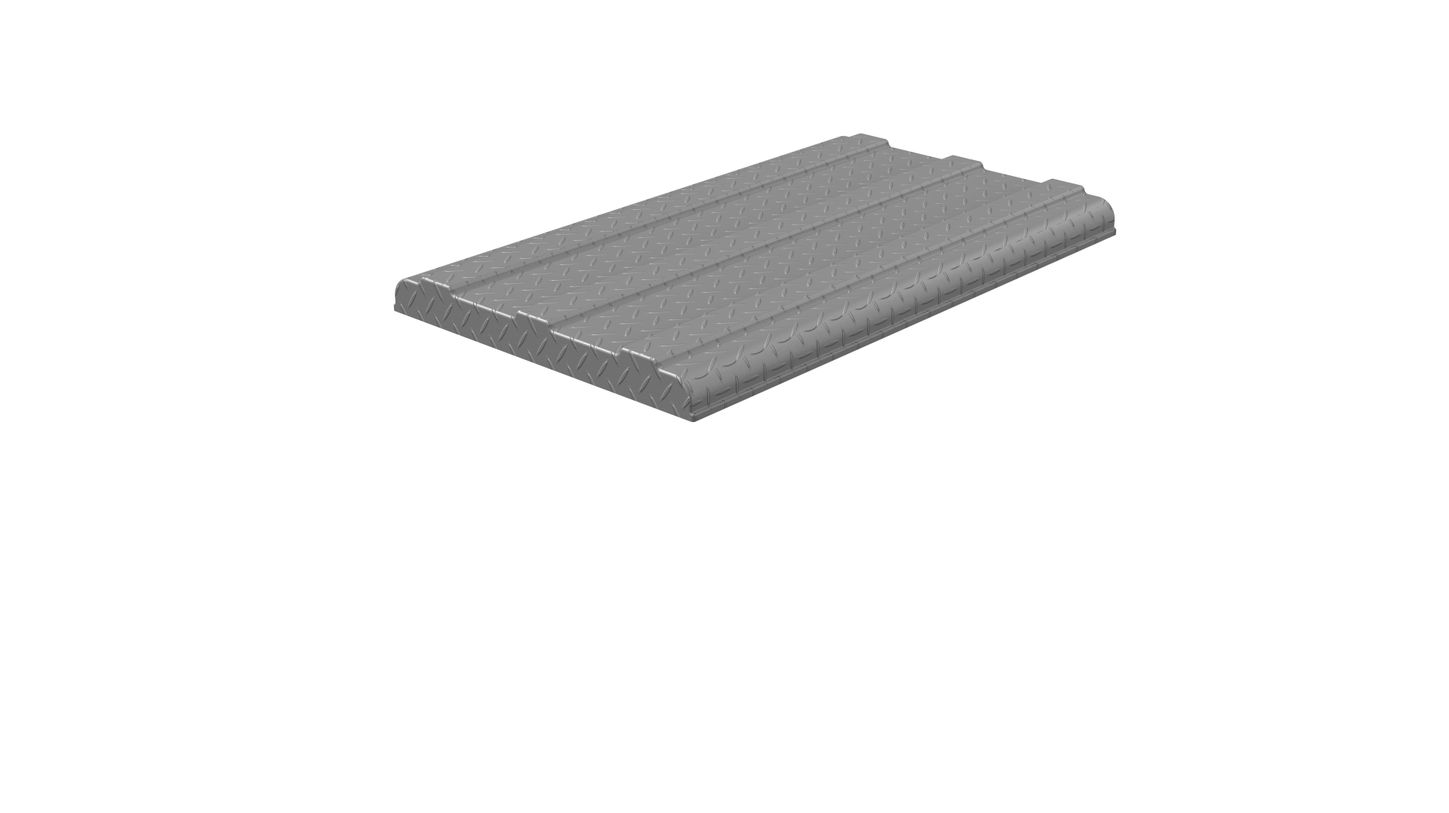 PMTF44_SilverDiamondPlate.jpg