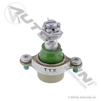 TXMS40526