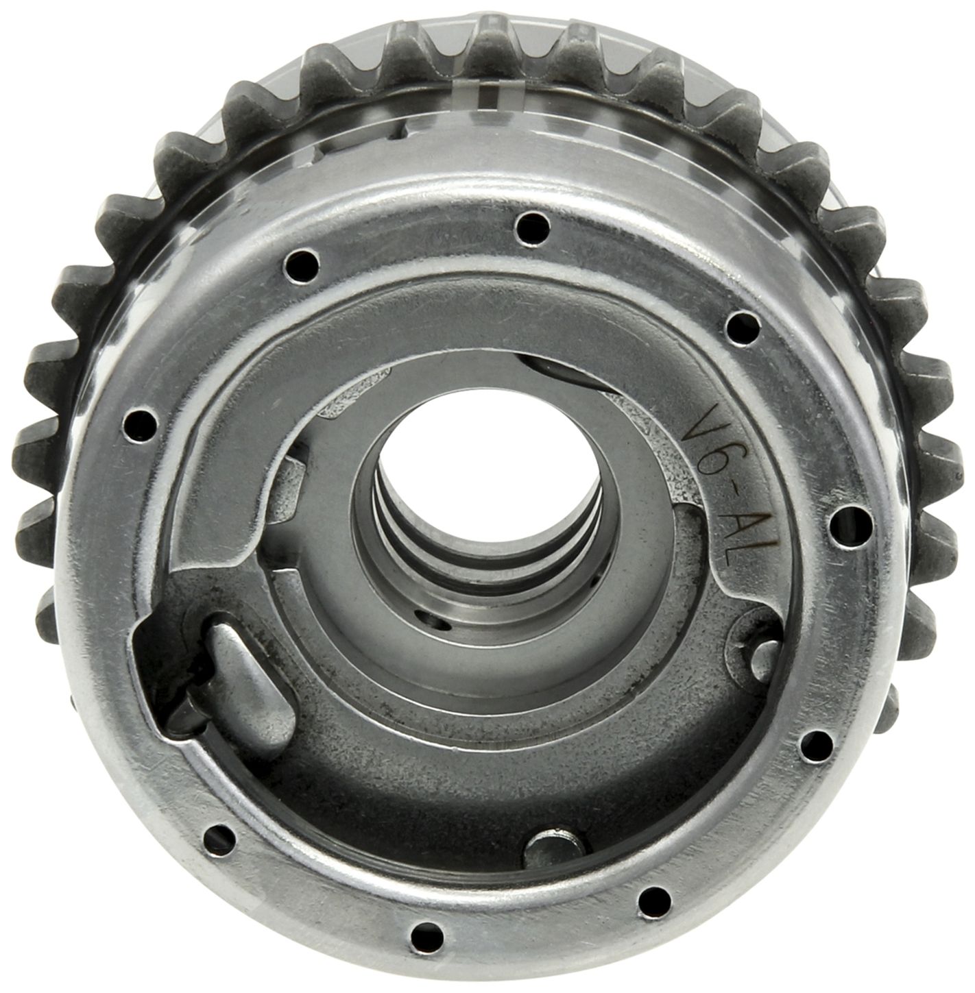 VCP833-3_BAC_A.jpg