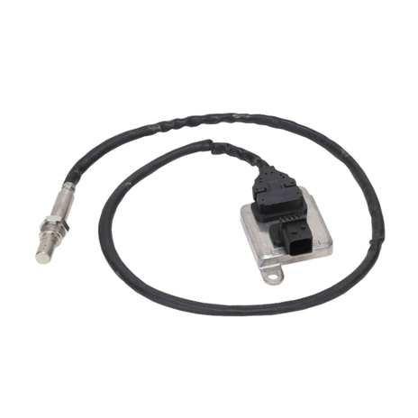 S-28553 v1
