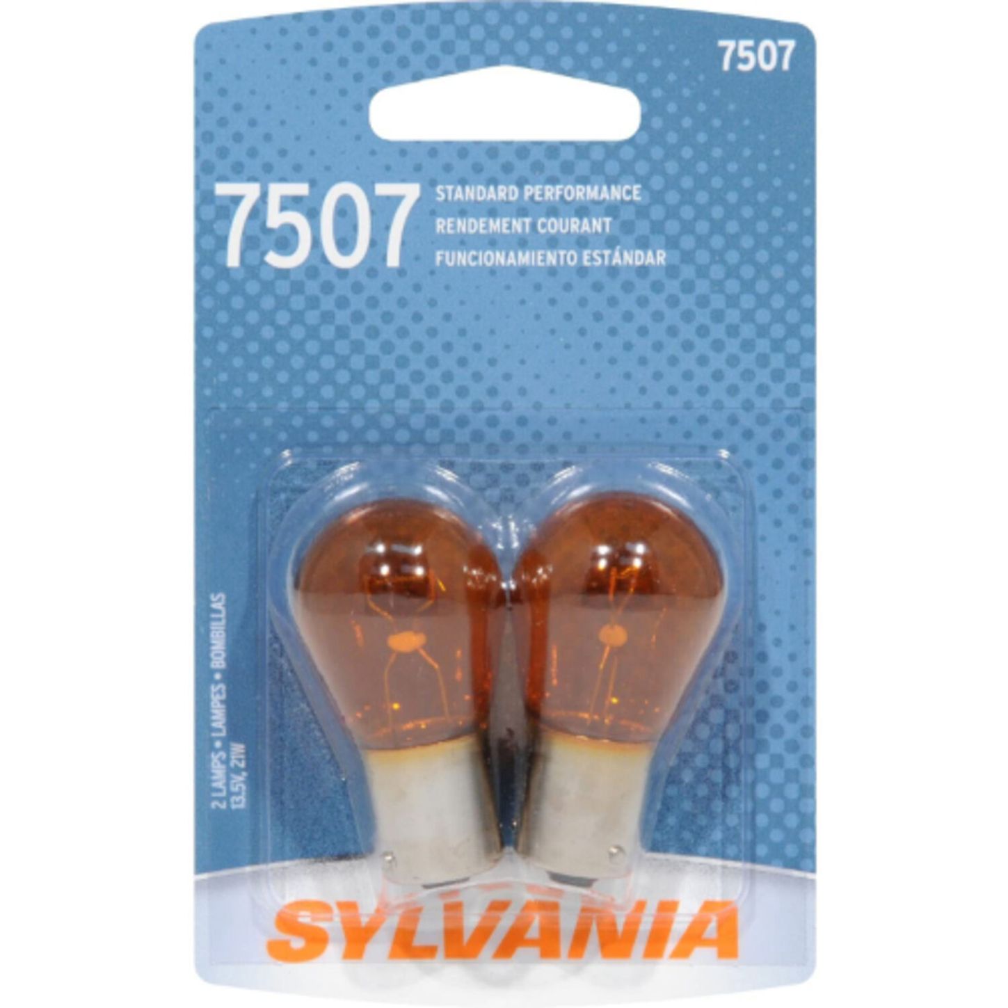 SYLV7507BP2 1