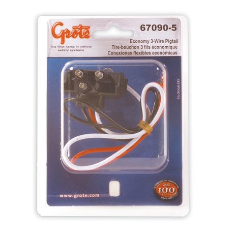 parking-/-turn-signal-/-stop-light-connector-67090-5.jpg