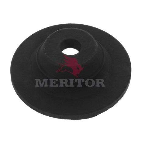 R307768 photo front 116294