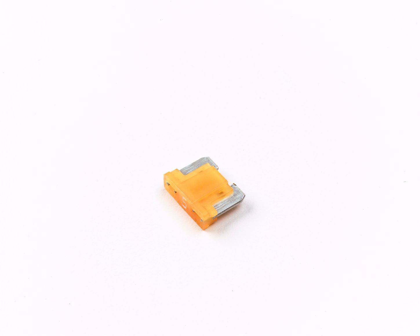 multi-purpose-fuseimage-82-ANS-5A.jpg