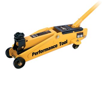 PERFW1611 1