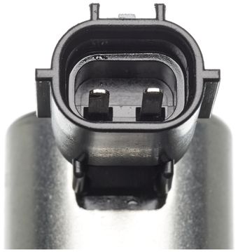 VVS110-3_CON_A.jpg