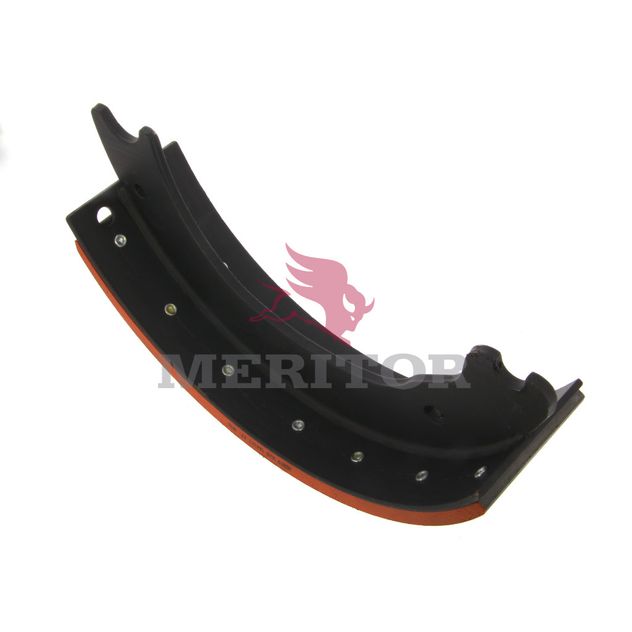 MR1443EH20P photo front 92088