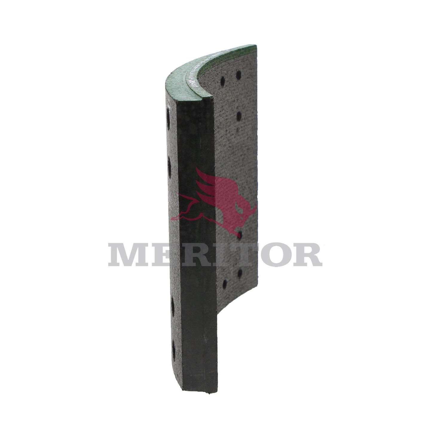 drum-brake-shoe-liningimage-F5554707-F5554707B108.jpg