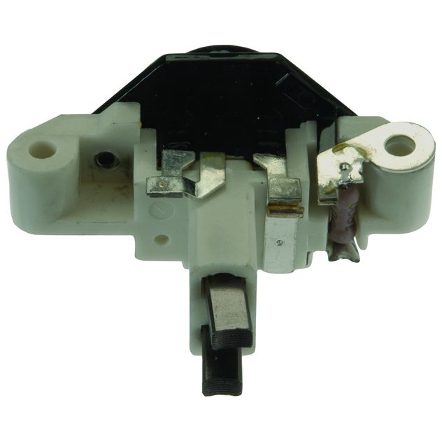 IB387 FRO