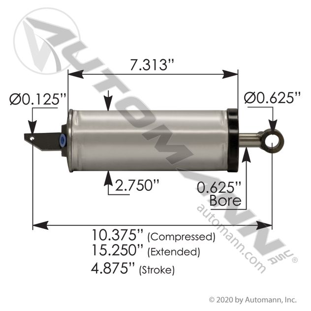 KP2524R16LA