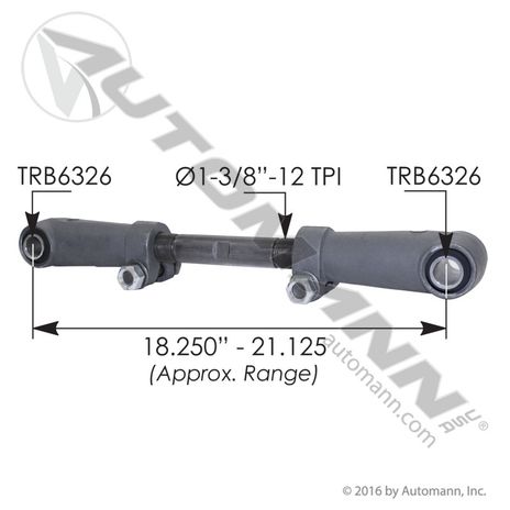 TR016