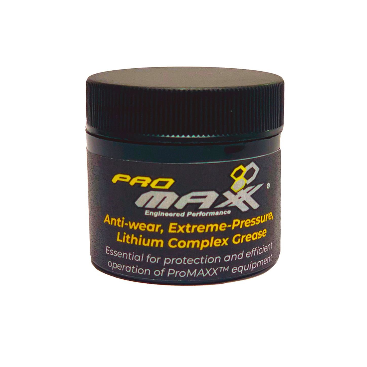 PMXPPG001 1