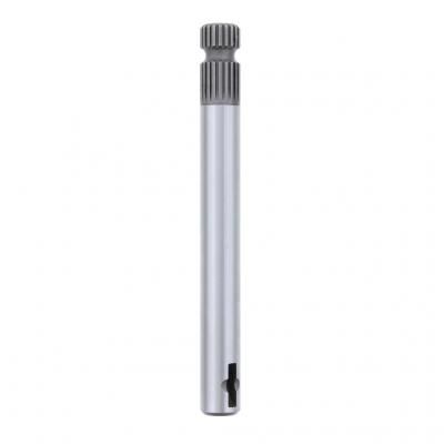 GSH-6126 04