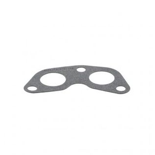 EGS-3900-011 01
