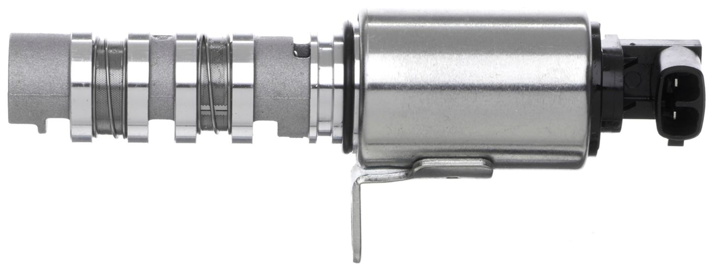 VVS142-2_SID_A.jpg