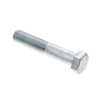 ESC-0118 01