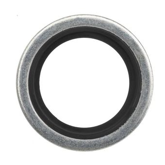 9900-20-VITON