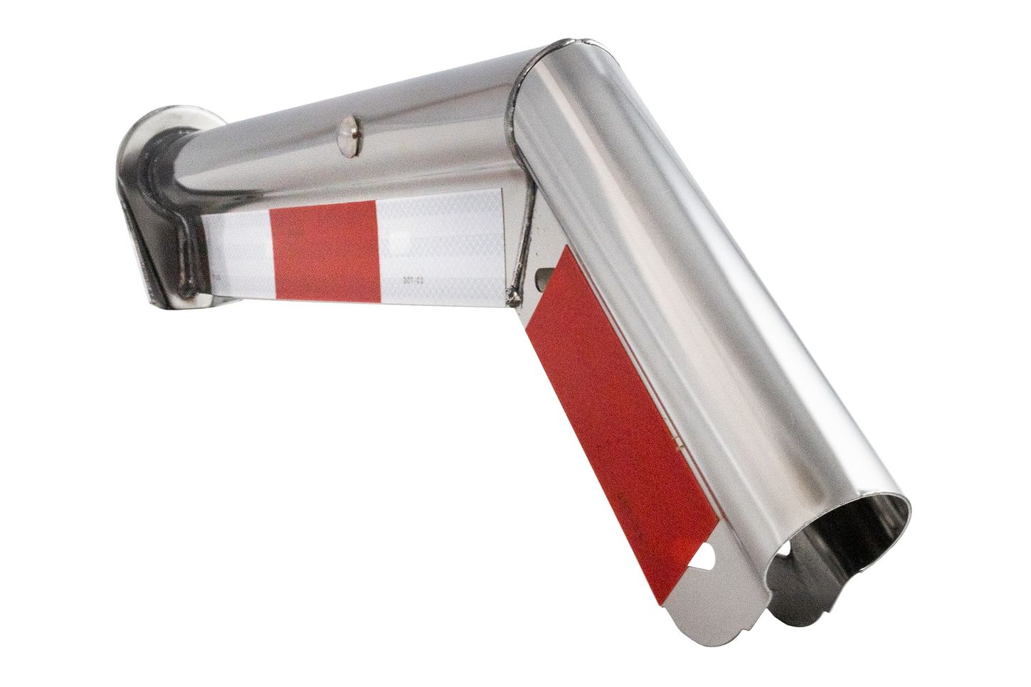 033-05195_stainless_angle.jpg