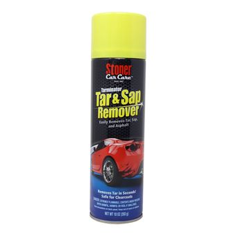 STON91156 1