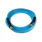 COIPFE60504T