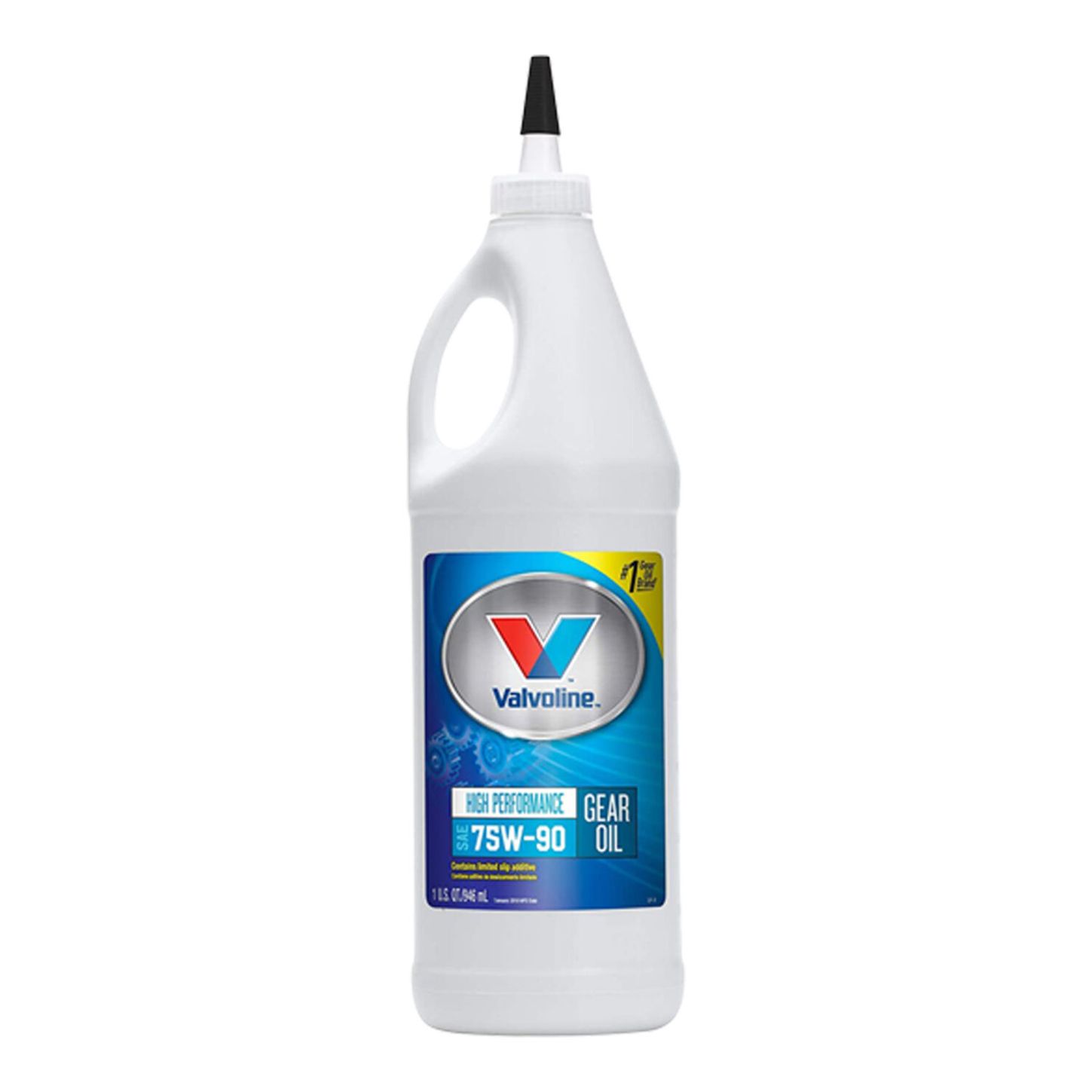 VALV75 3