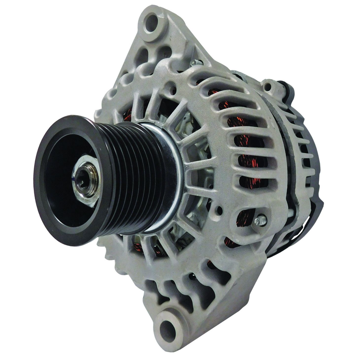 8865N FRR