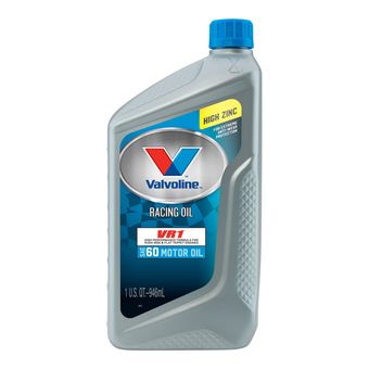 VALV60R 1