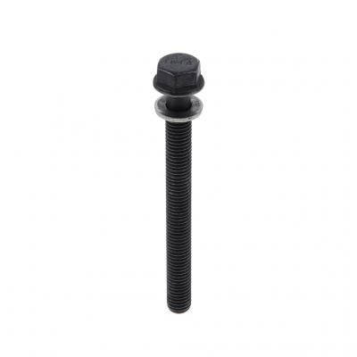 040147OEM 01