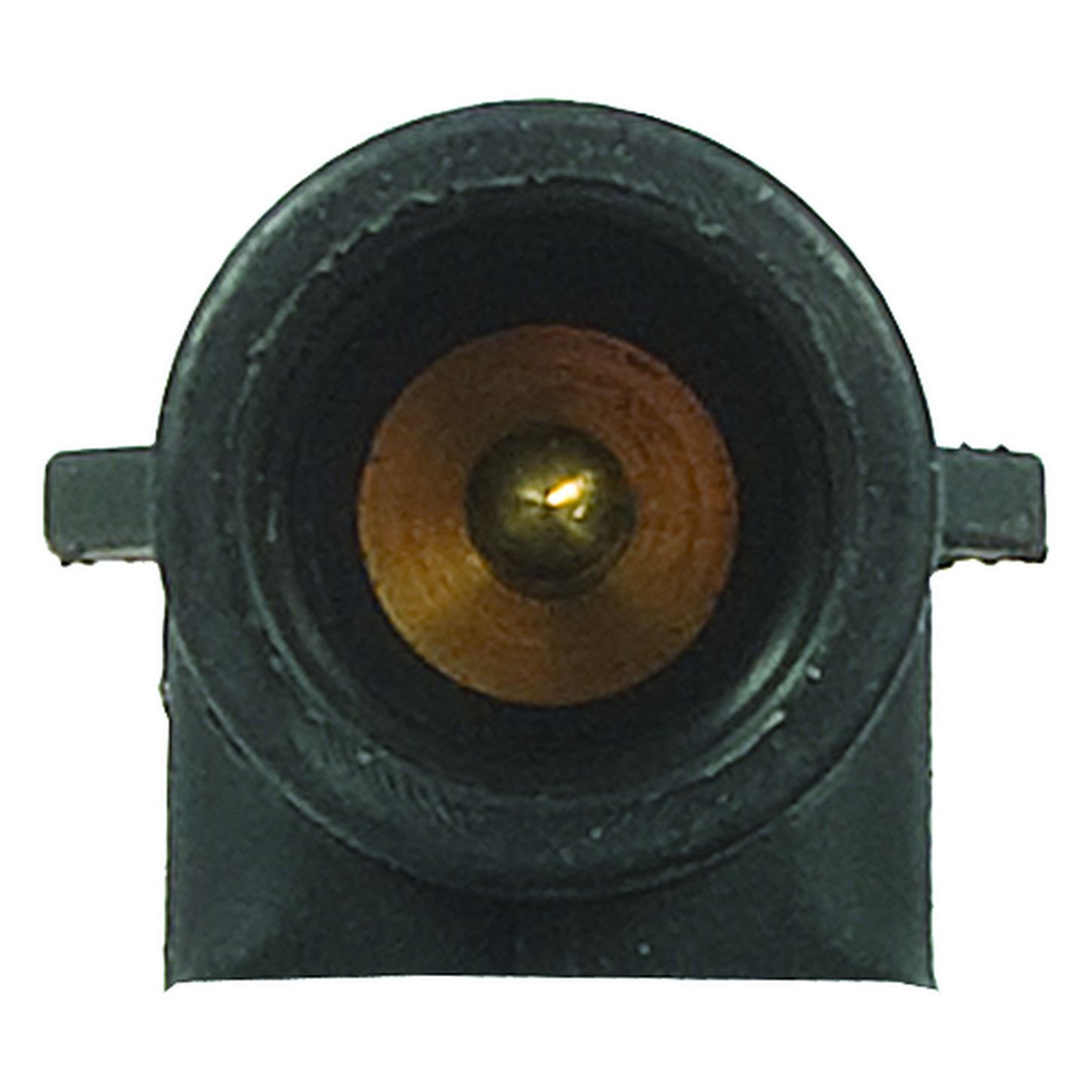 CUF155 P1