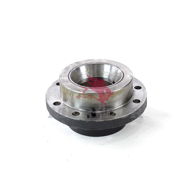 A3226J738 photo front 44603