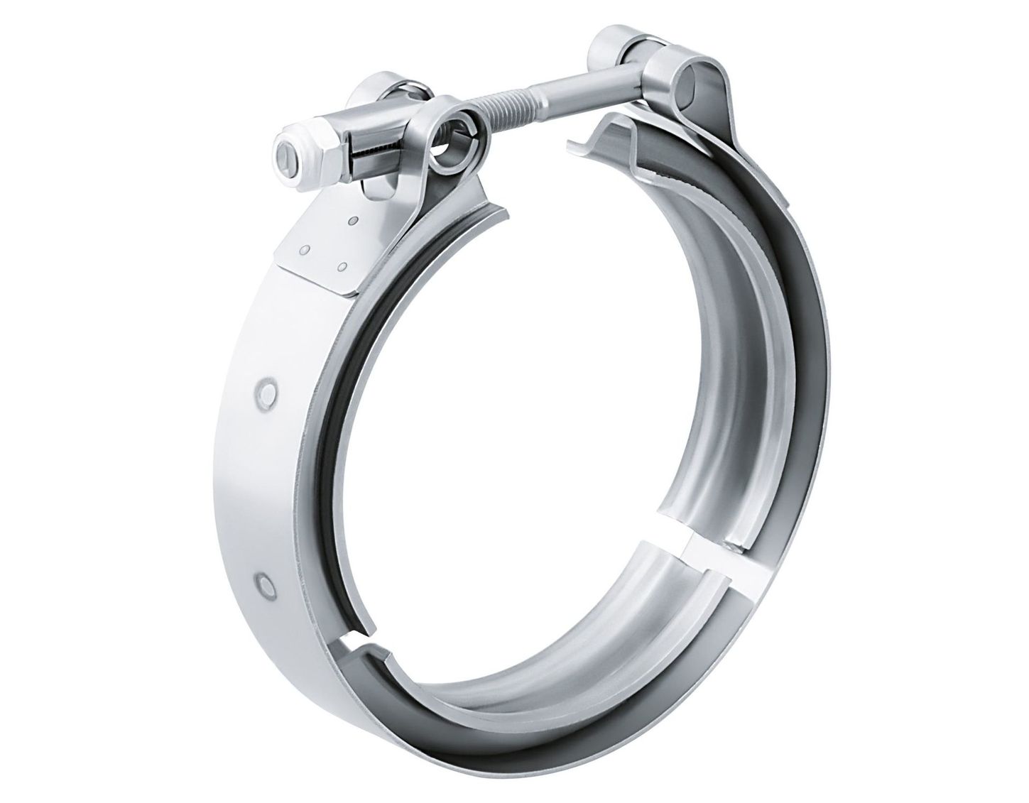 BREVT10581