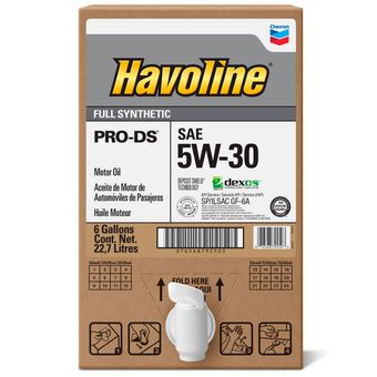 HAVO223510687 1