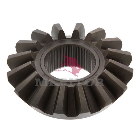 2234W829 photo front 18943